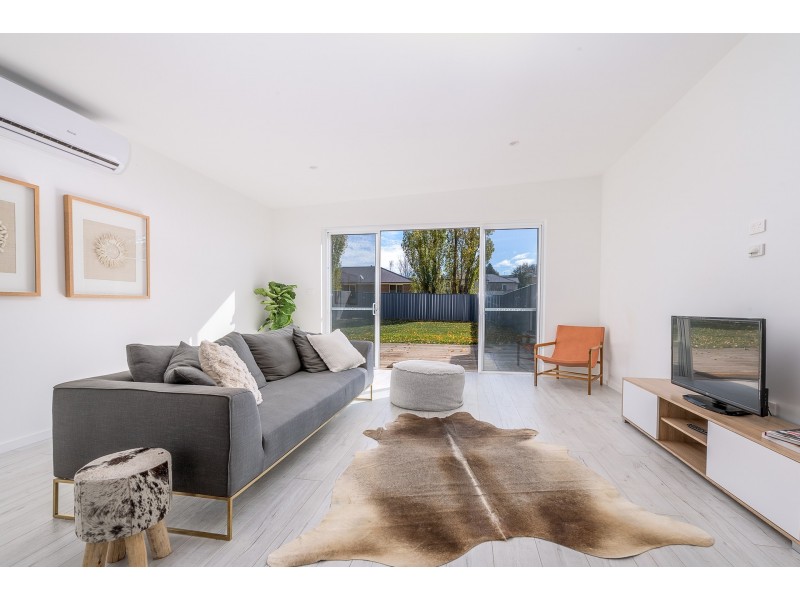 17A Tucker Street, Blayney NSW 2799