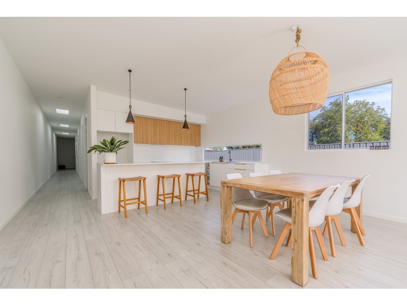 17A Tucker Street, Blayney NSW 2799