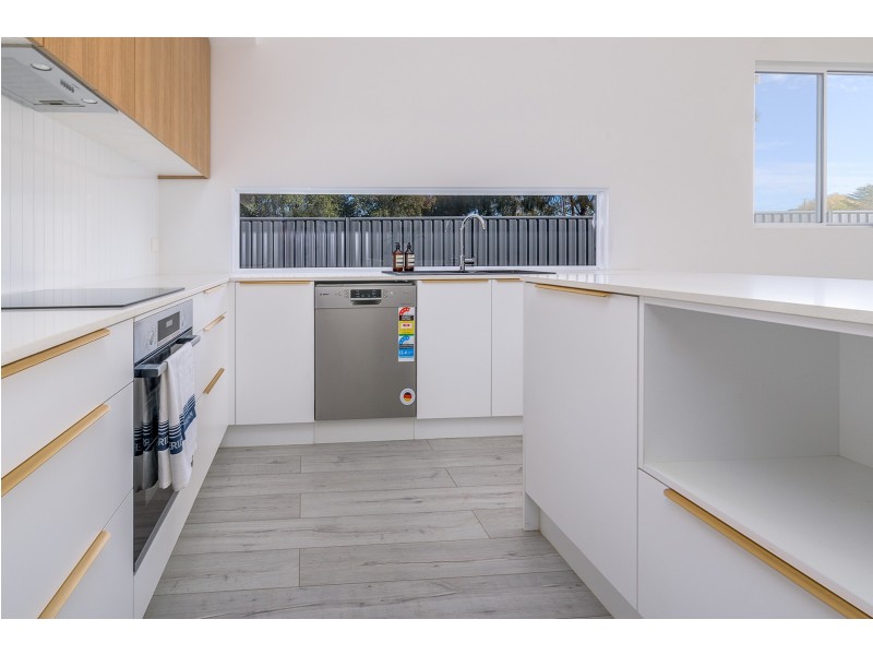 17A Tucker Street, Blayney NSW 2799