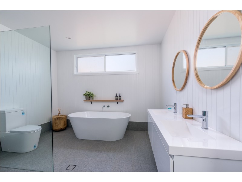 17A Tucker Street, Blayney NSW 2799