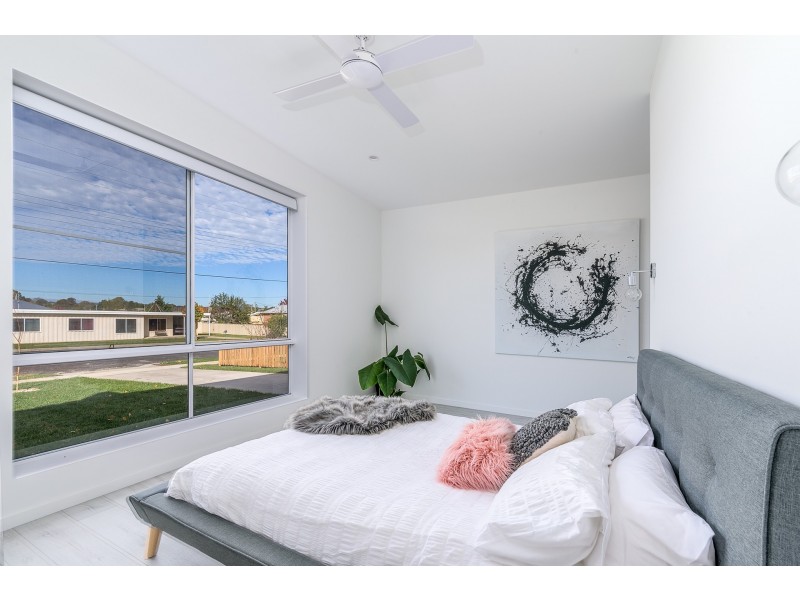 17A Tucker Street, Blayney NSW 2799