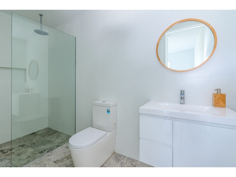 17A Tucker Street, Blayney NSW 2799