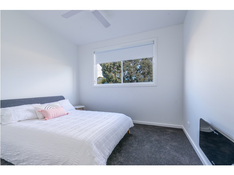 17A Tucker Street, Blayney NSW 2799