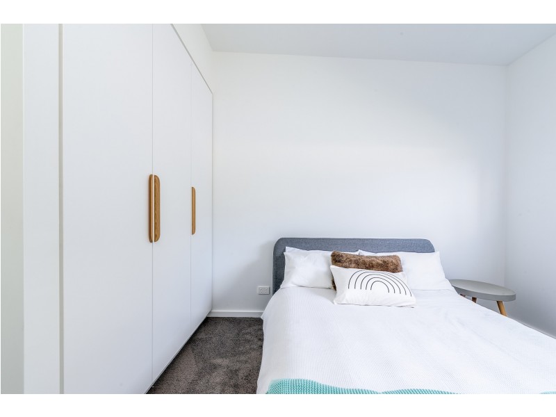 17A Tucker Street, Blayney NSW 2799