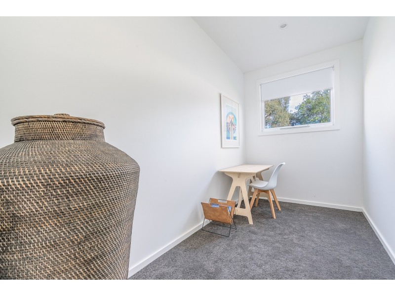 17A Tucker Street, Blayney NSW 2799