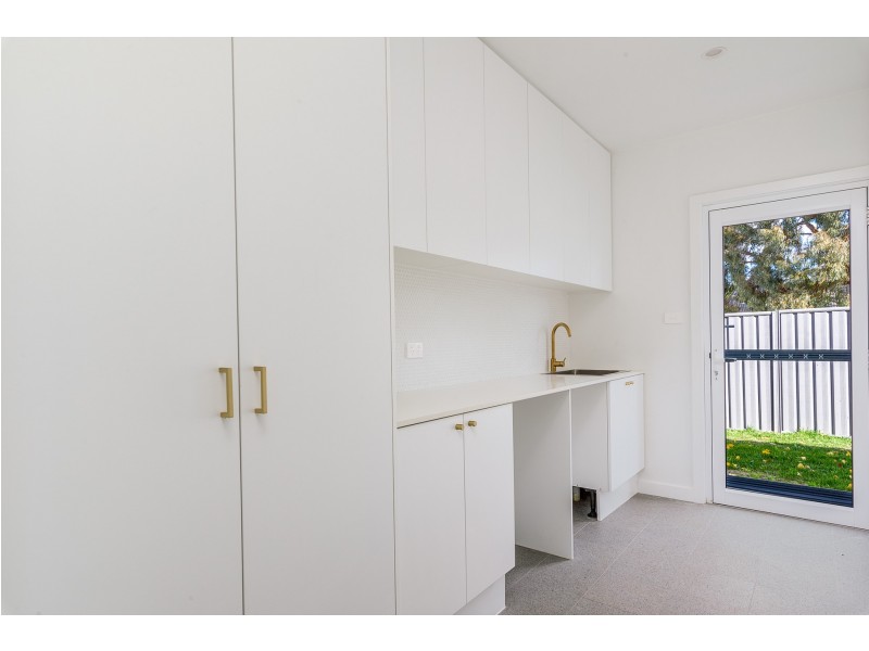 17A Tucker Street, Blayney NSW 2799