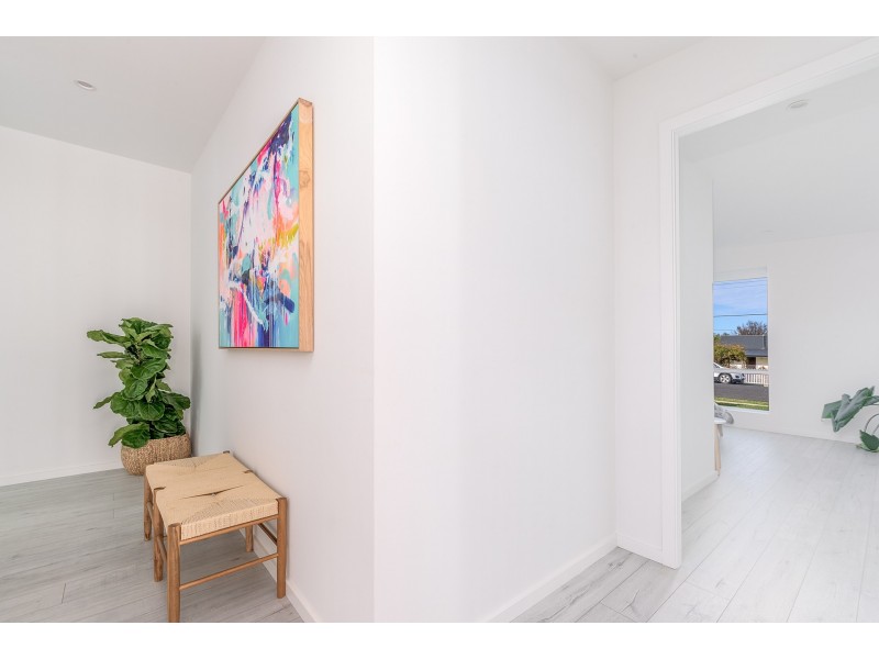 17A Tucker Street, Blayney NSW 2799