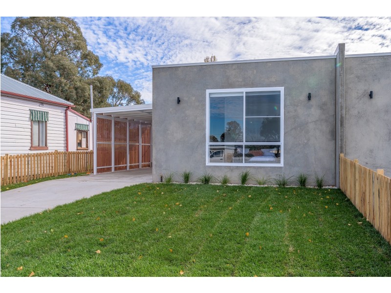 17A Tucker Street, Blayney NSW 2799