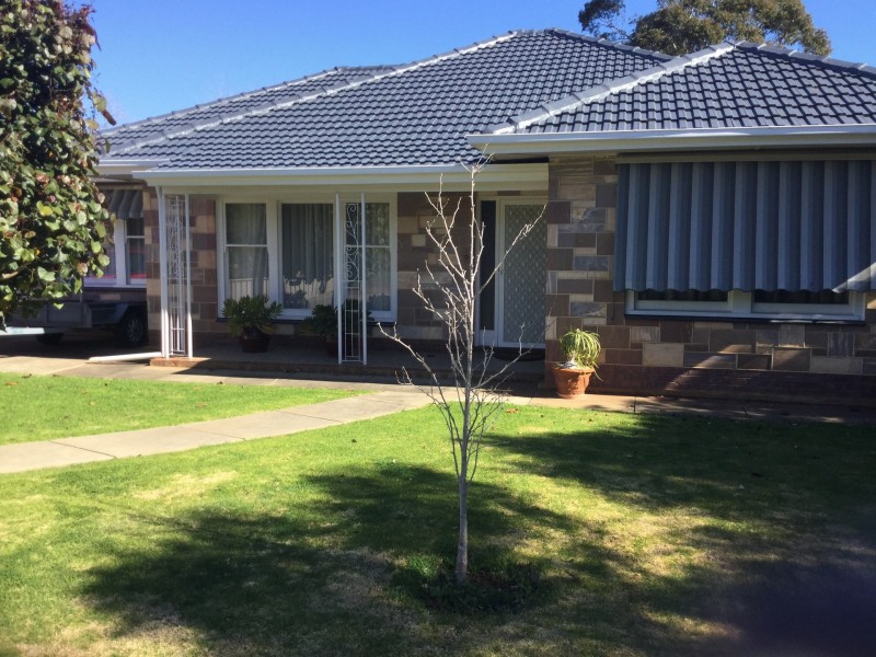 Clarence Gardens SA 5039