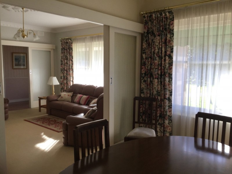 Clarence Gardens SA 5039