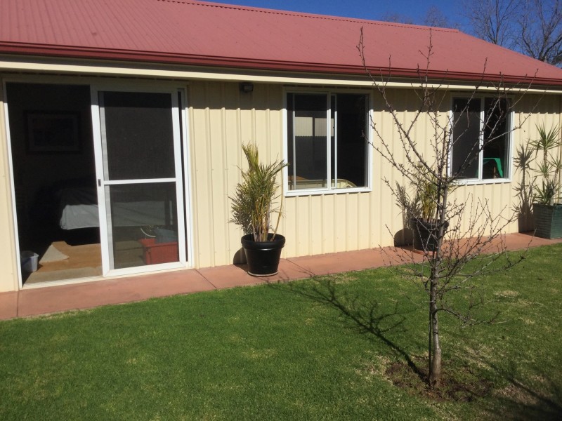 Clarence Gardens SA 5039