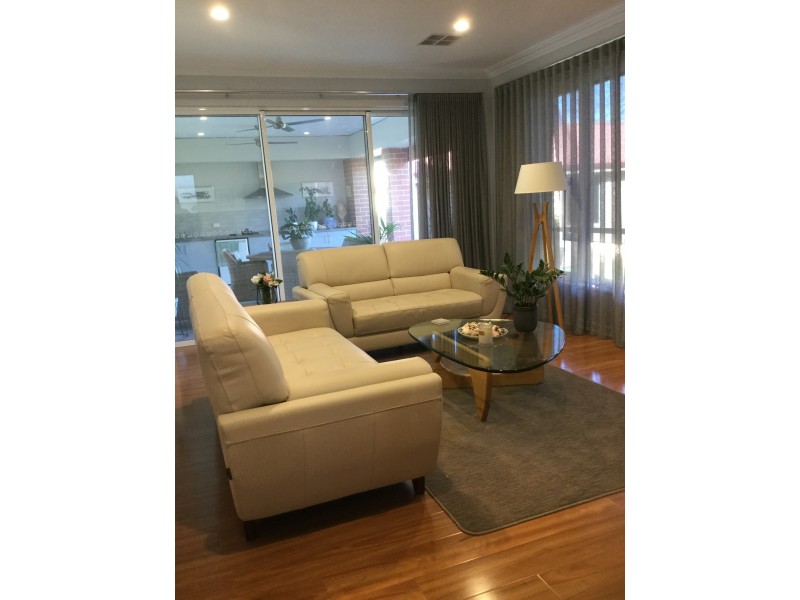 Clarence Gardens SA 5039