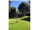 Clarence Gardens SA 5039