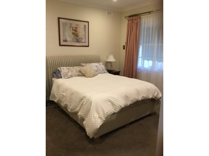 Clarence Gardens SA 5039