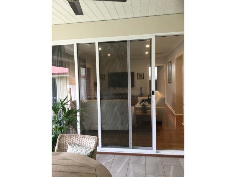 Clarence Gardens SA 5039