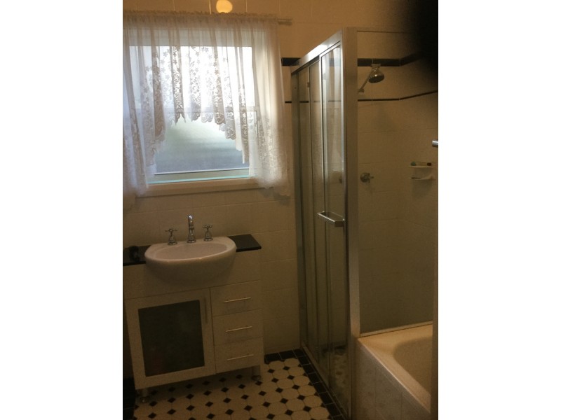 Clarence Gardens SA 5039