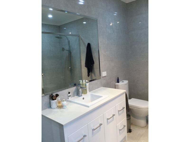 Clarence Gardens SA 5039