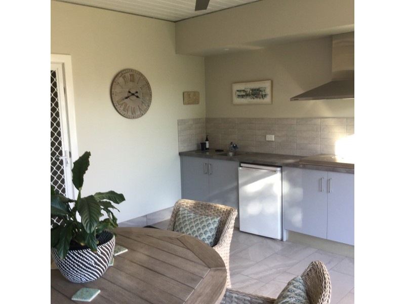 Clarence Gardens SA 5039