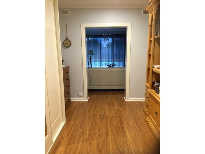 Clarence Gardens SA 5039