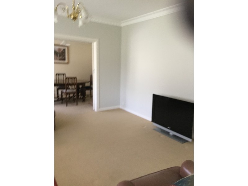 Clarence Gardens SA 5039