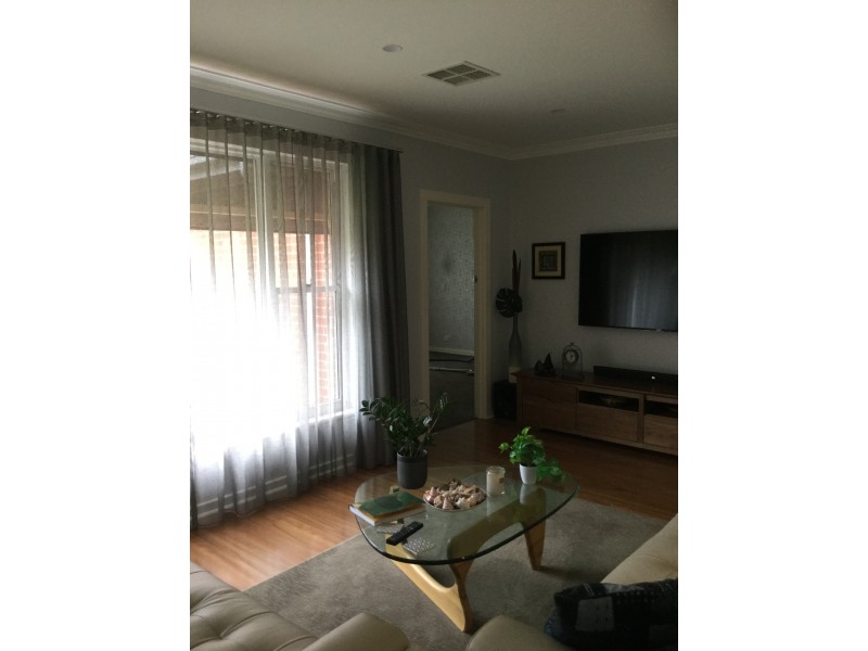 Clarence Gardens SA 5039