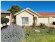4A Pankina Grove, Marion SA 5043