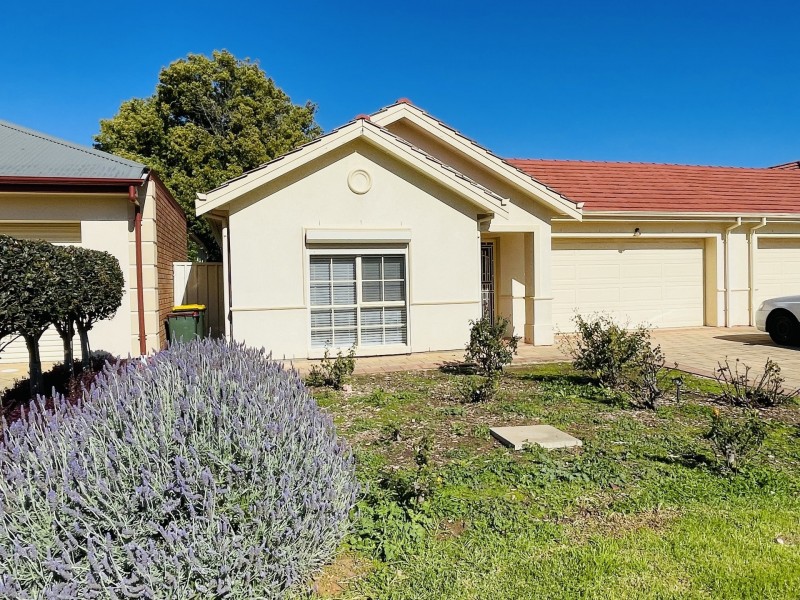 4A Pankina Grove, Marion SA 5043