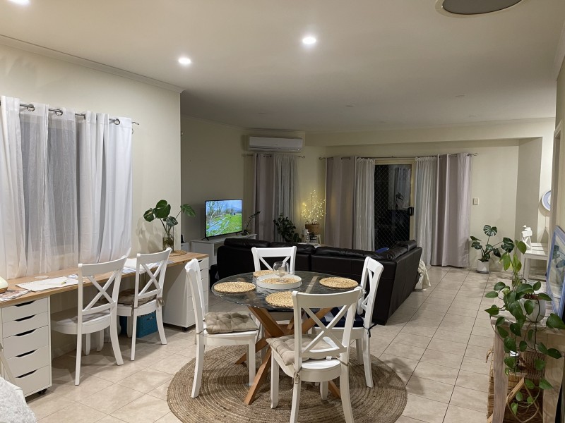 4A Pankina Grove, Marion SA 5043