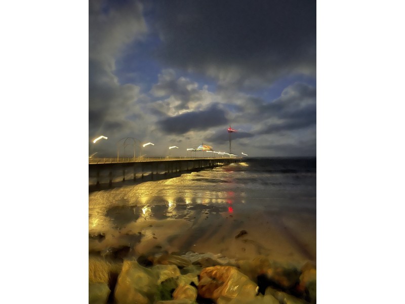 4A Pankina Grove, Marion SA 5043