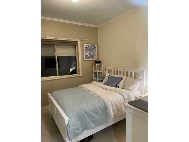 4A Pankina Grove, Marion SA 5043