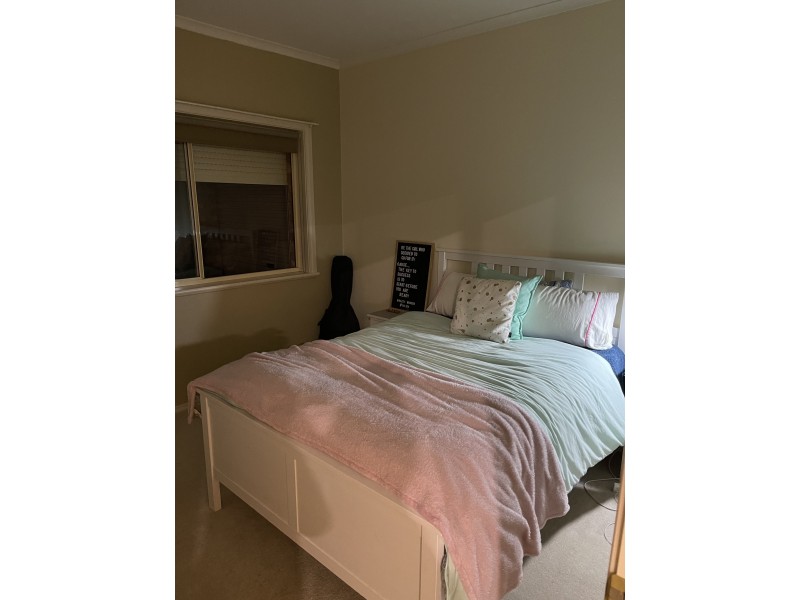 4A Pankina Grove, Marion SA 5043