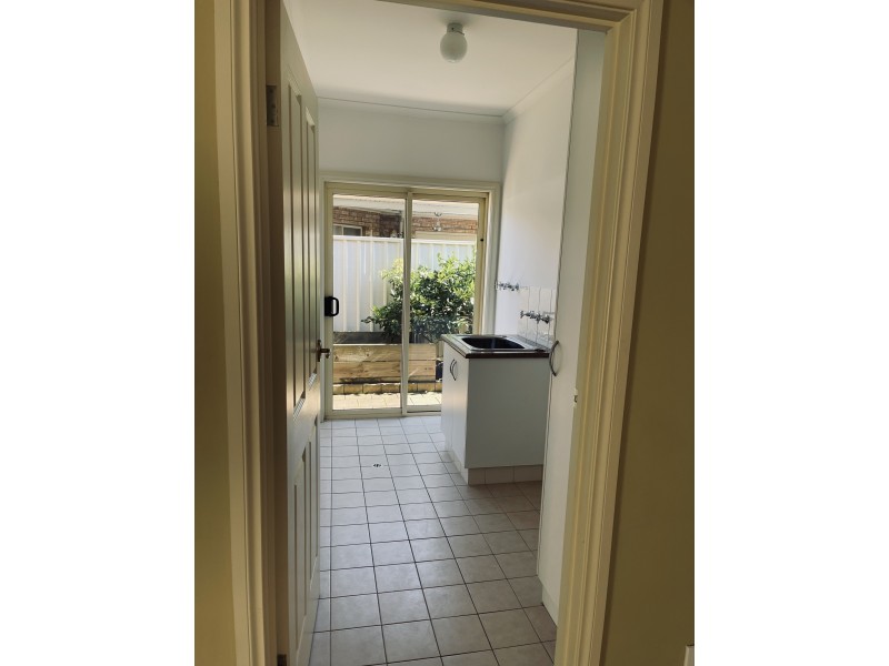 4A Pankina Grove, Marion SA 5043