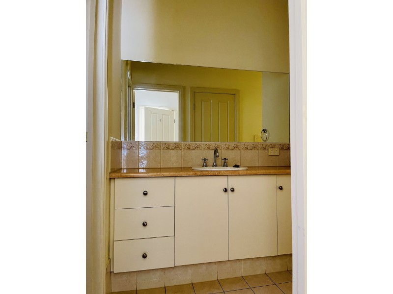 4A Pankina Grove, Marion SA 5043