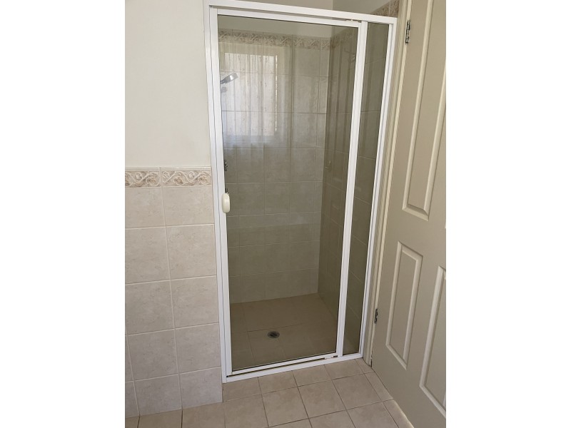 4A Pankina Grove, Marion SA 5043