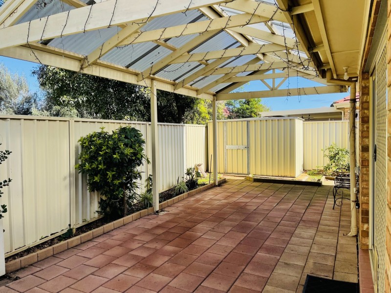 4A Pankina Grove, Marion SA 5043