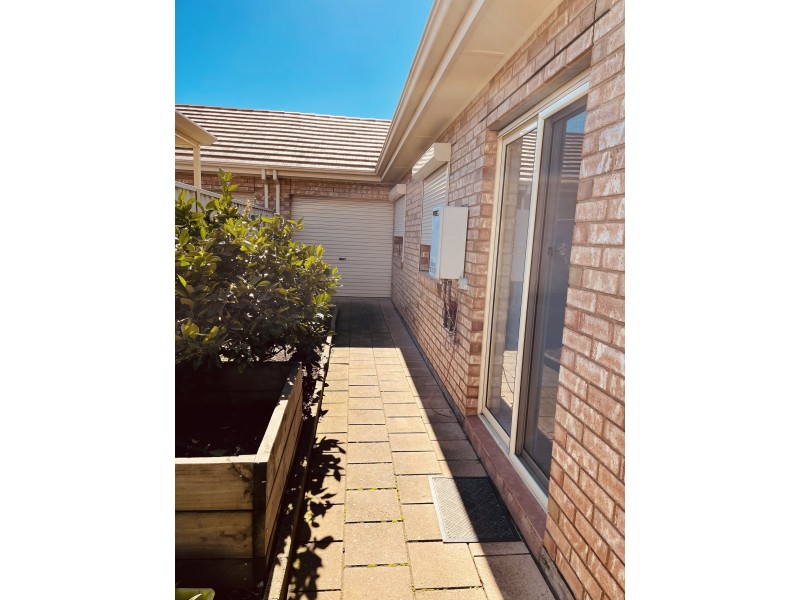 4A Pankina Grove, Marion SA 5043