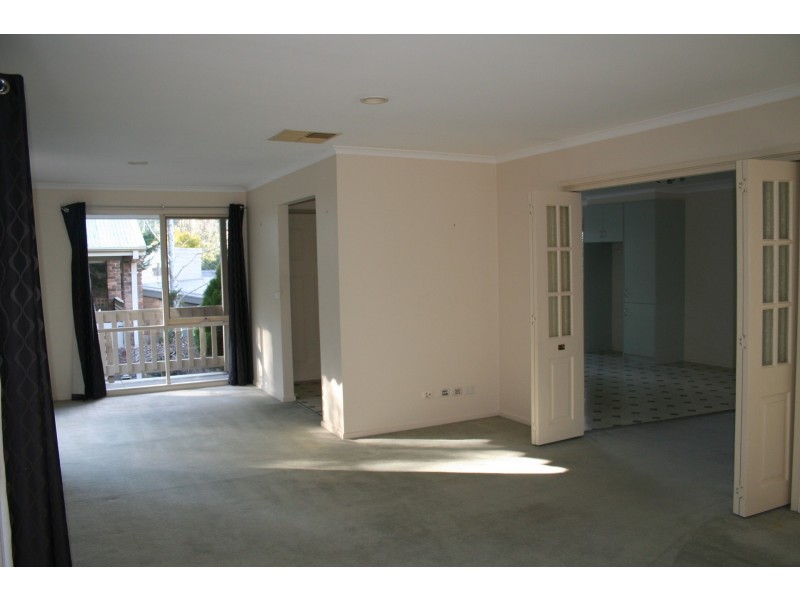 4 Faull Close, Croydon North VIC 3136