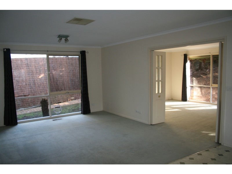 4 Faull Close, Croydon North VIC 3136