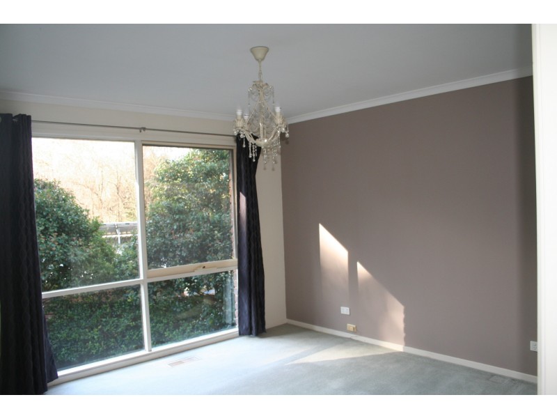 4 Faull Close, Croydon North VIC 3136