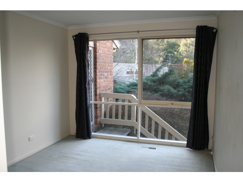 4 Faull Close, Croydon North VIC 3136