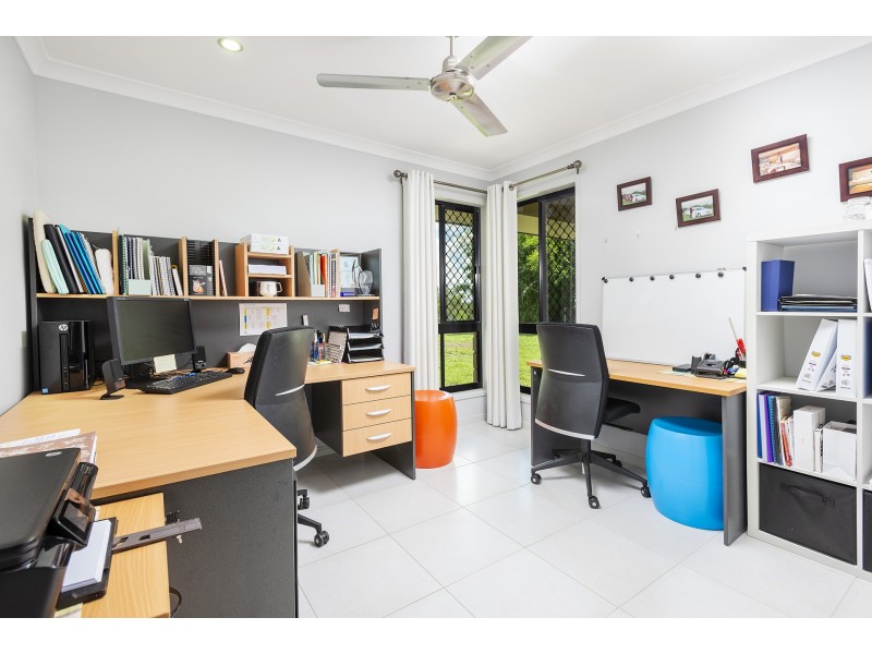 200 Dunford Road West, Yerra QLD 4650