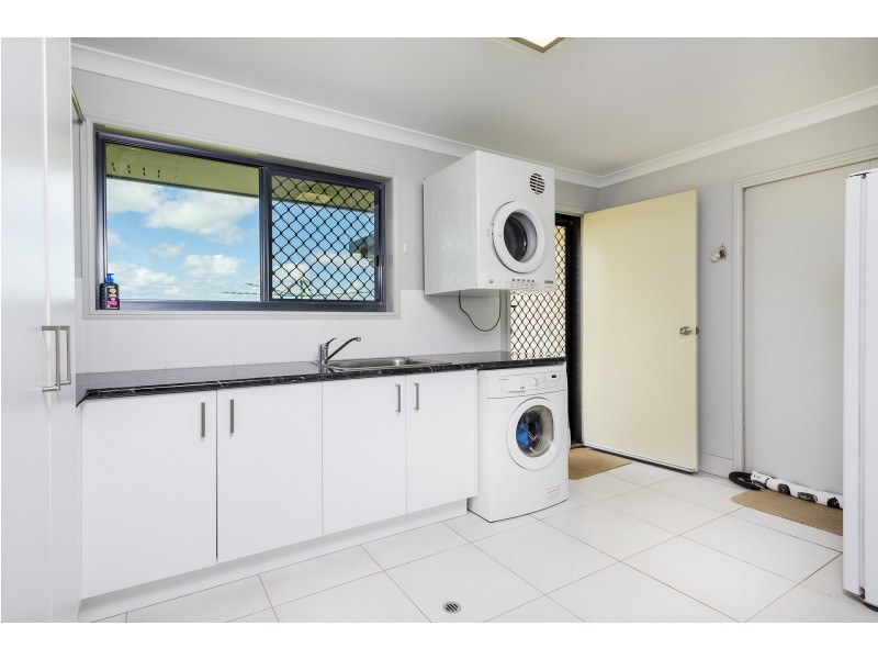 200 Dunford Road West, Yerra QLD 4650