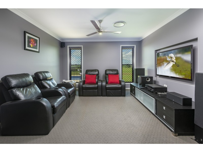 200 Dunford Road West, Yerra QLD 4650