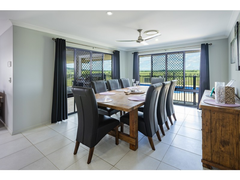 200 Dunford Road West, Yerra QLD 4650