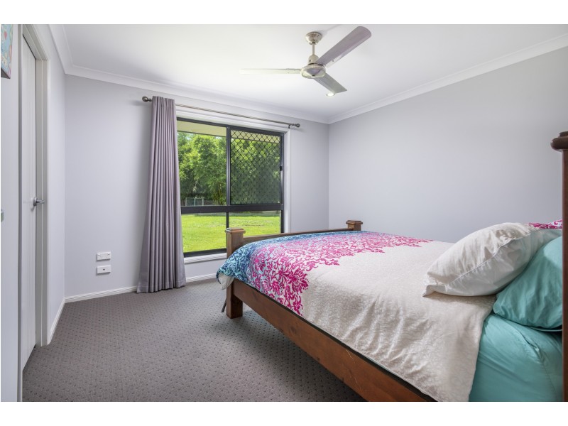 200 Dunford Road West, Yerra QLD 4650