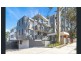 1-11 Centennial Ave, Lane Cove NSW 2066