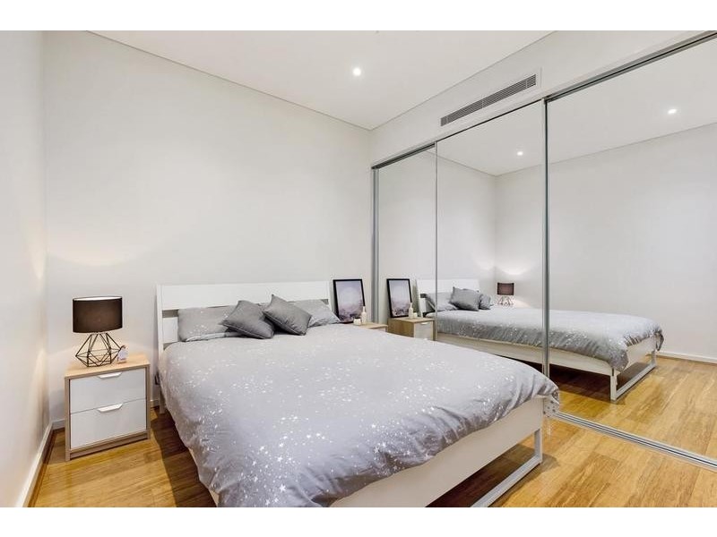 1-11 Centennial Ave, Lane Cove NSW 2066