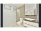 1-11 Centennial Ave, Lane Cove NSW 2066