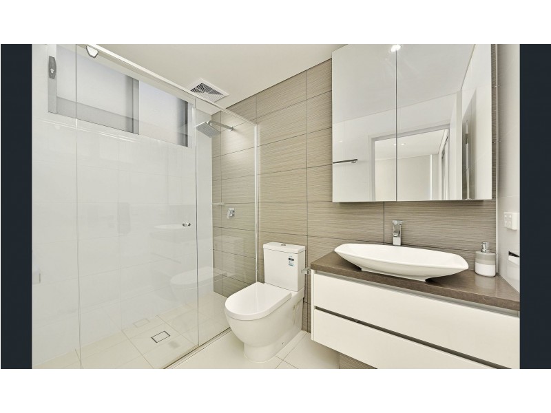 1-11 Centennial Ave, Lane Cove NSW 2066