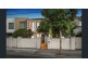 3/602-606 Waverley Road, Malvern East VIC 3145